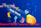 0551 039 58 12 - Kayseri Web Tasarımcı , Tasarımcı ücreti ne kadar ?