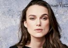 Keira Knightley, Dönem Dizisi The Other Typist’te Rol Alacak