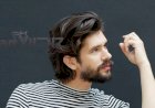 Ben Whishaw This Is Going to Hurt Dizisinin Başrolünde Yer Alacak