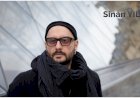 Kirill Serebrennikov Andrei Tarkovsky İle Alakalı Yeni Bir Mini Dizi Hazırlıyor