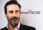 Jonn Hamm Alpha Gang'da Rol Alacak