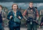 The Rain 4.sezon olacak mı?