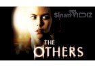 The Others İçin Hazırlıklara Başlandı