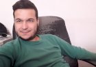 Sinan Yıldız kim ? Kim bu sinan ?