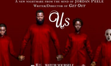 2019’ u Kasıp kavuran ve mutlaka izlenmesi gereken 10 film