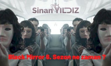 black mirror 6. sezon ne zaman ? black mirror 5. sezonda neler oldu ?