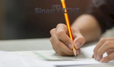 KPSS EĞİTİM BİLİMLERİ TESTİ NE ZAMAN? BAŞVURU TARİHLERİ NE ZAMAN?