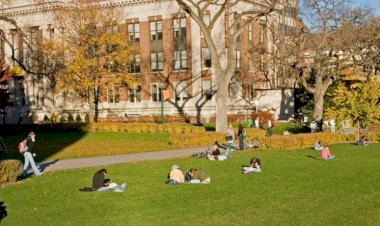 Üniversiteye Yeni Başlayanlara Tavsiyeler