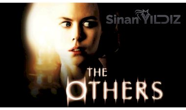 The Others İçin Hazırlıklara Başlandı