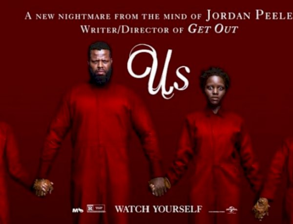 2019’ u Kasıp kavuran ve mutlaka izlenmesi gereken 10 film