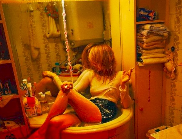 Çıplak dizisi 2.sezon gelecek mi?