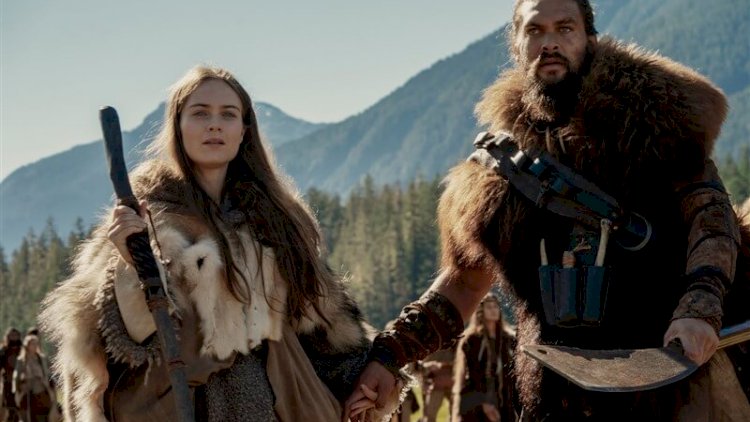 See imbd:8.0